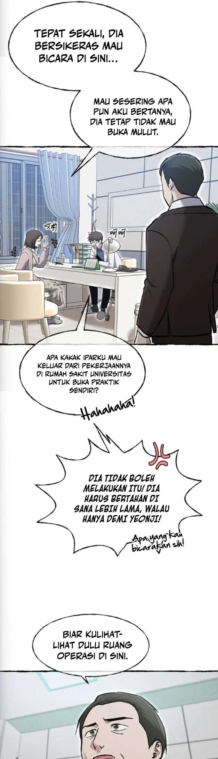 Chapter 78 - halaman 46