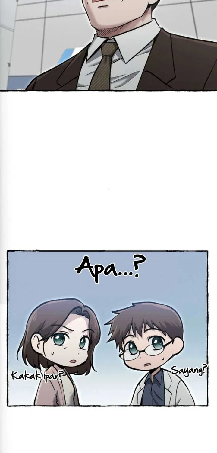 Chapter 78 - halaman 47