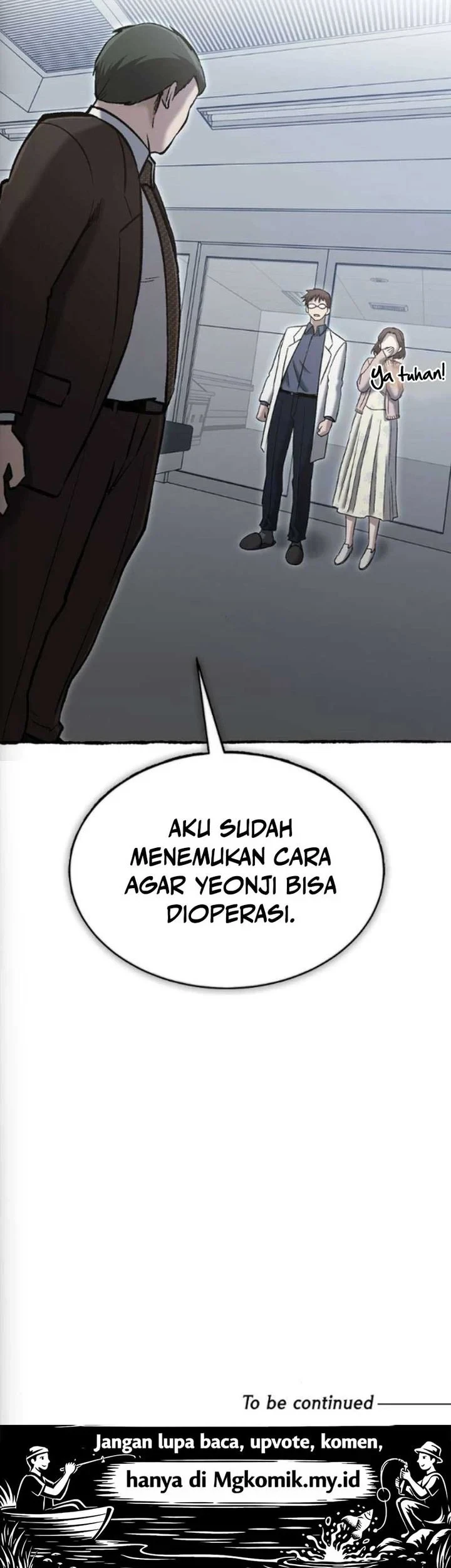 Chapter 78 - halaman 52