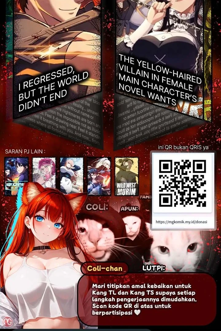 Chapter 78 - halaman 55