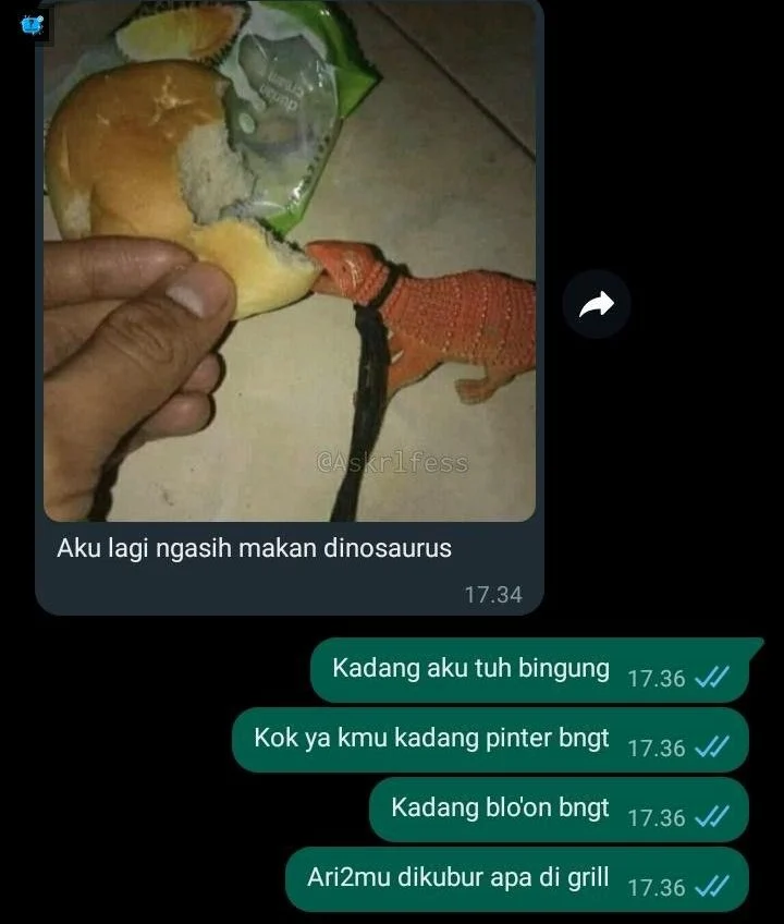 Chapter 78 - halaman 56