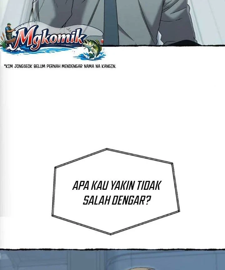 Chapter 78 - halaman 5