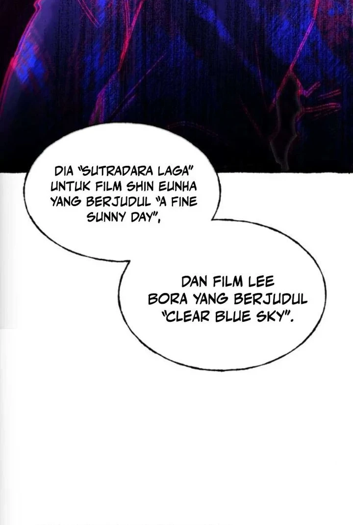 Chapter 78 - halaman 7