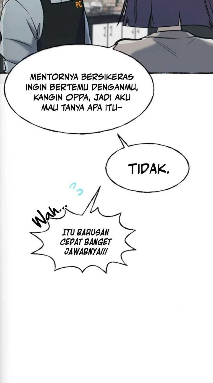 Chapter 78 - halaman 13