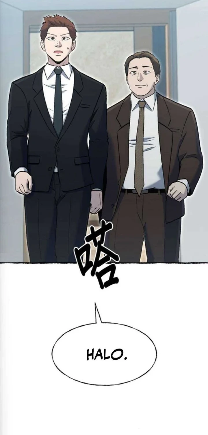 Chapter 78 - halaman 15