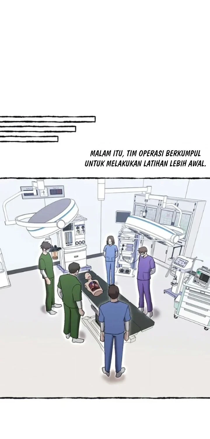 Chapter 79 - halaman 21