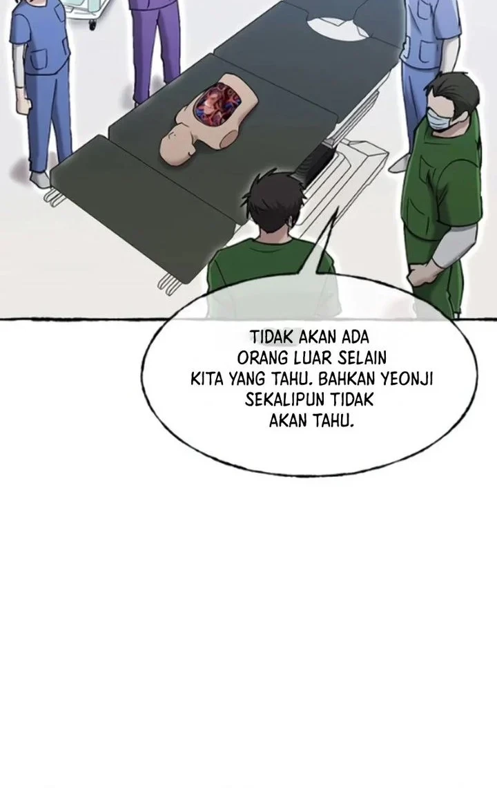 Chapter 79 - halaman 23
