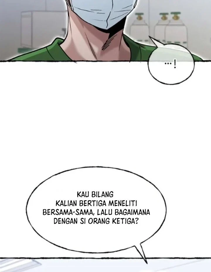 Chapter 79 - halaman 27