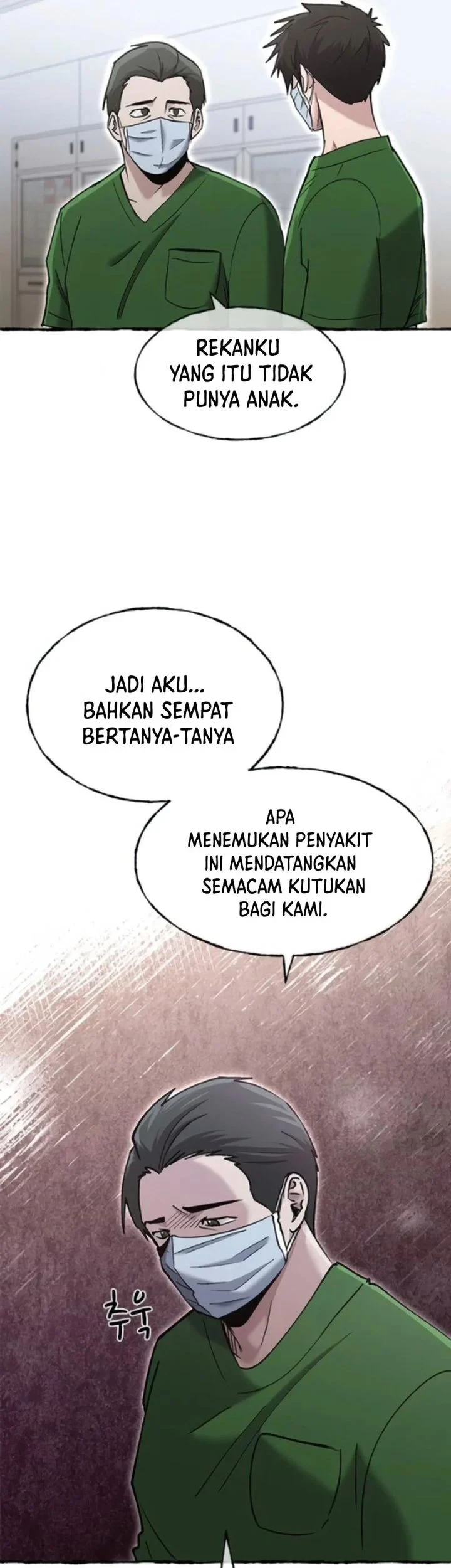 Chapter 79 - halaman 28