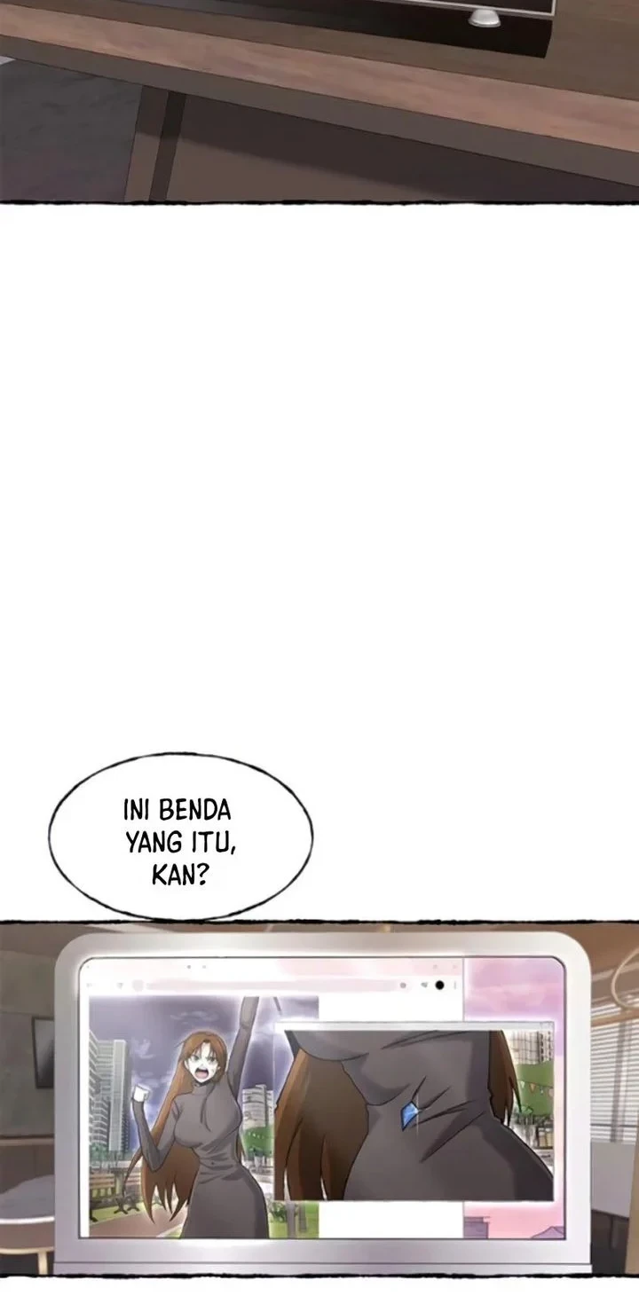 Chapter 79 - halaman 31