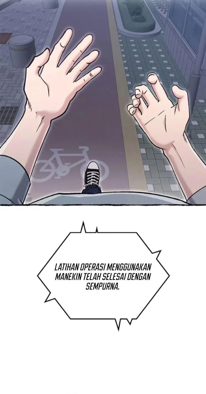 Chapter 79 - halaman 35