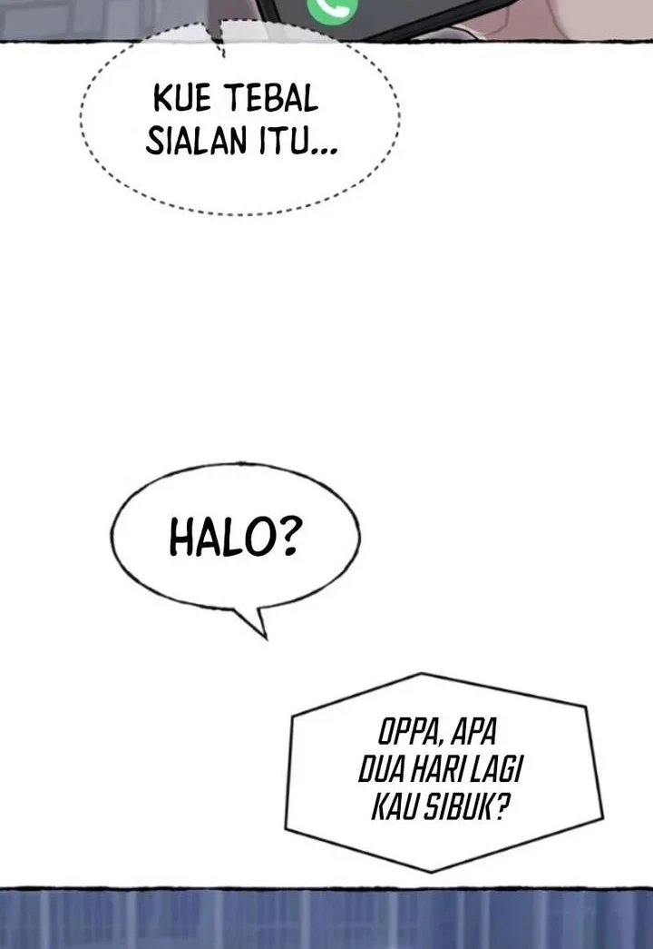 Chapter 79 - halaman 37