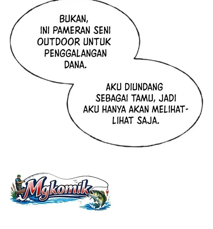 Chapter 79 - halaman 39