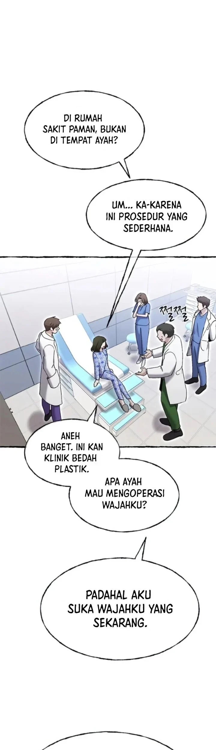 Chapter 79 - halaman 44