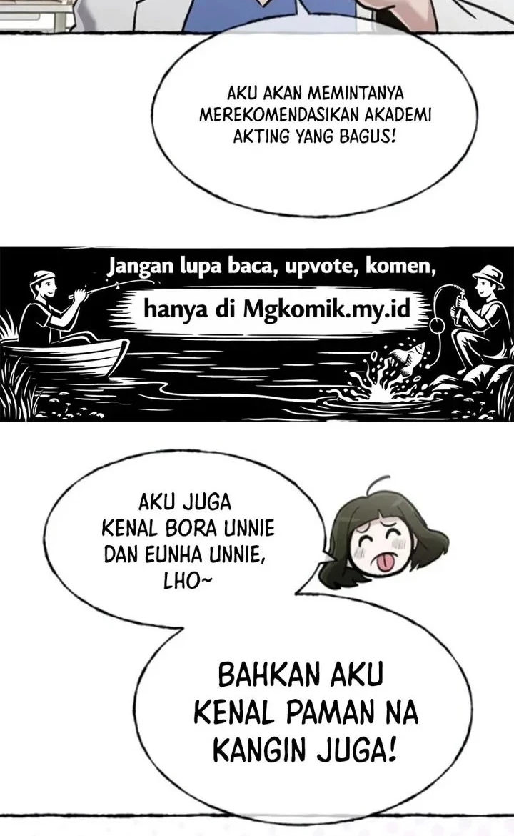 Chapter 79 - halaman 47