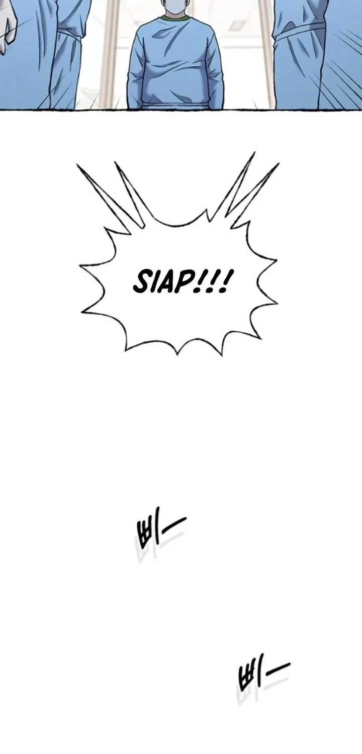 Chapter 79 - halaman 57