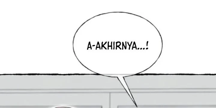 Chapter 79 - halaman 5