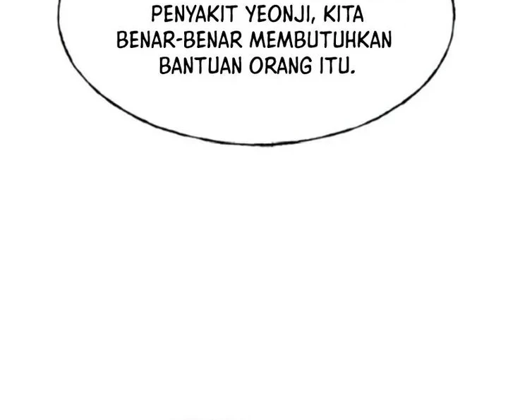 Chapter 79 - halaman 9