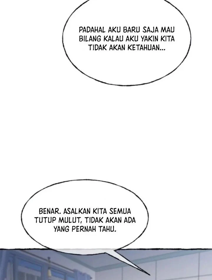 Chapter 79 - halaman 15