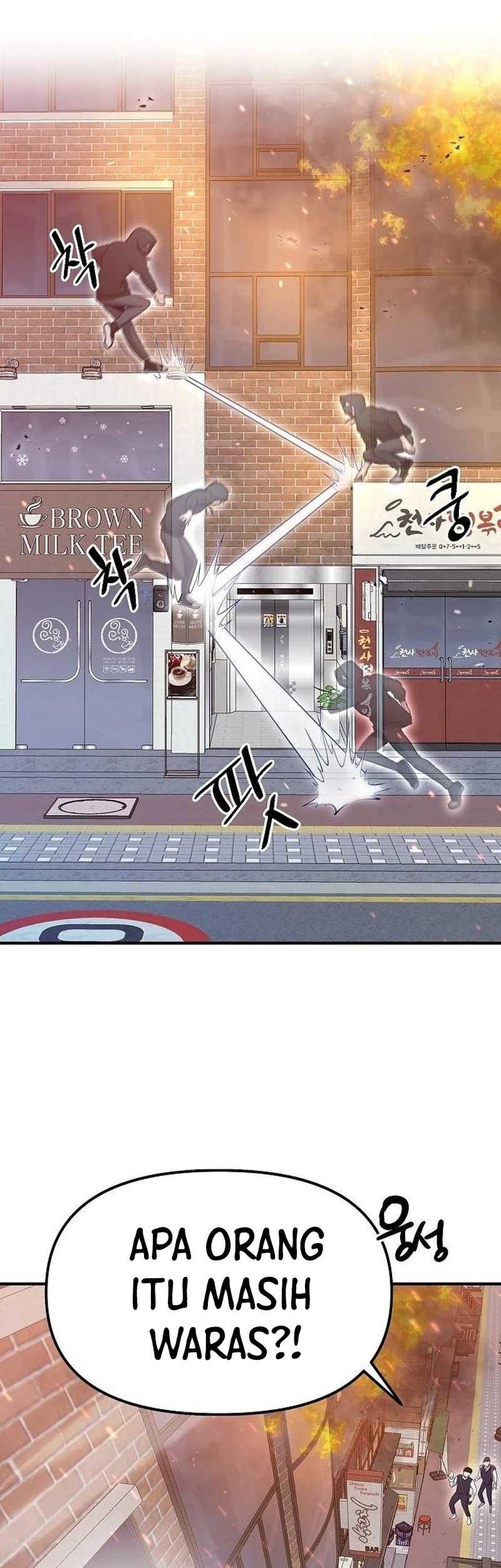 Chapter 8 - halaman 20