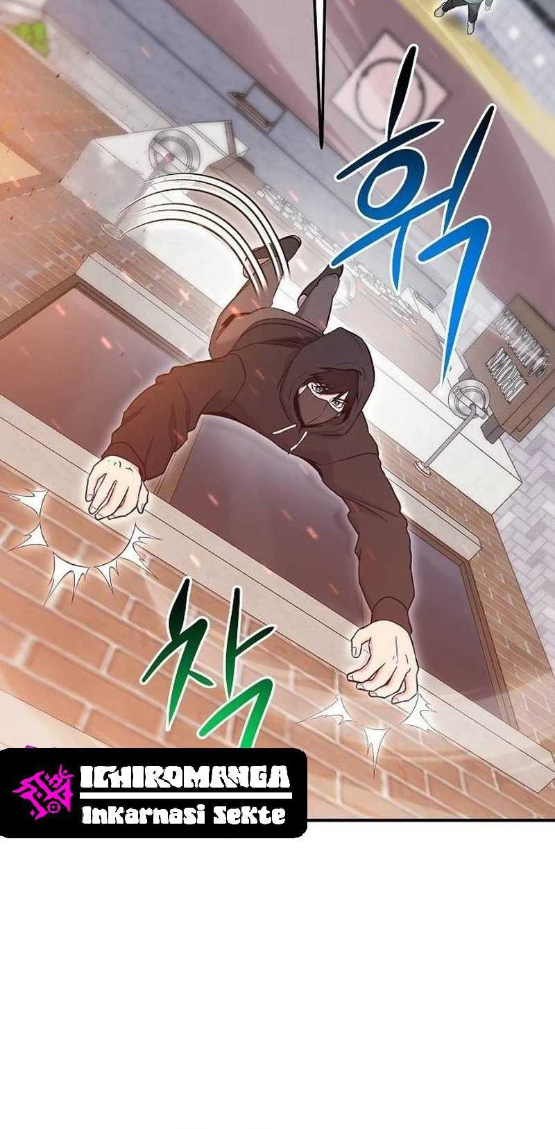 Chapter 8 - halaman 23