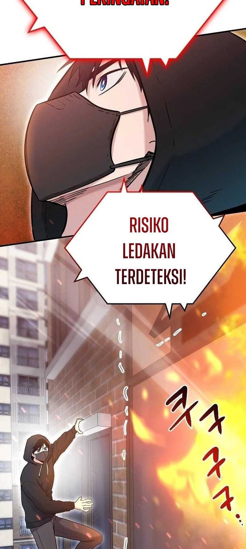 Chapter 8 - halaman 25