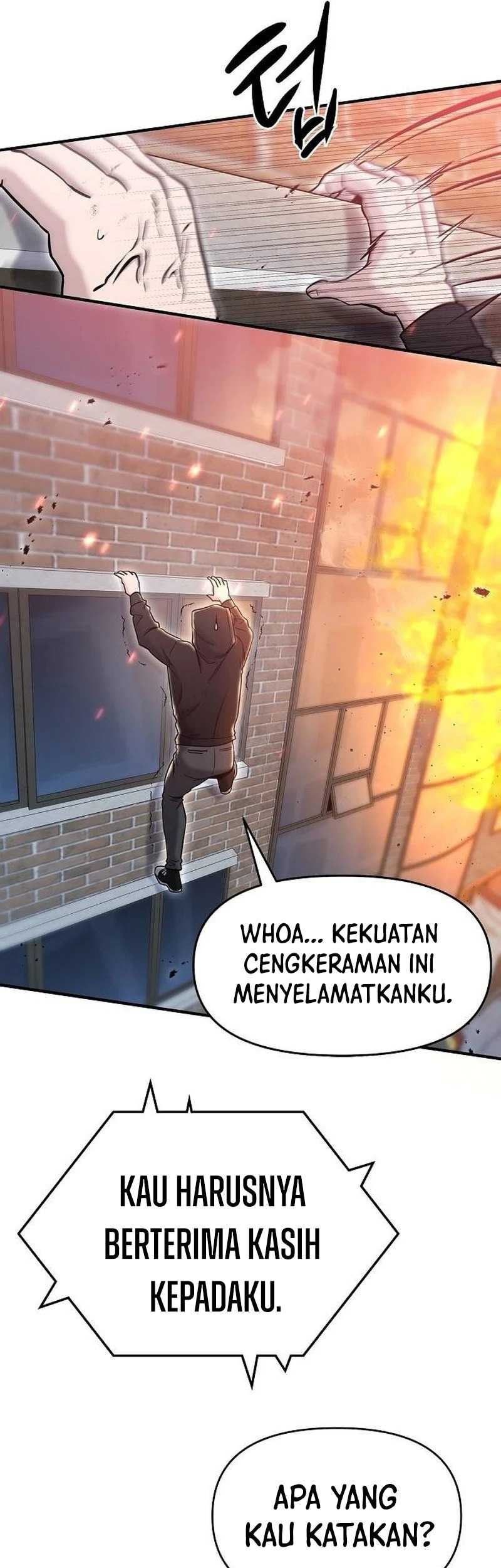Chapter 8 - halaman 28