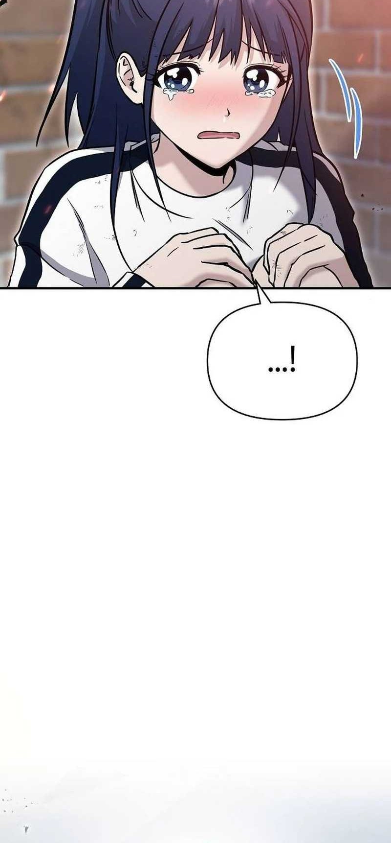 Chapter 8 - halaman 31