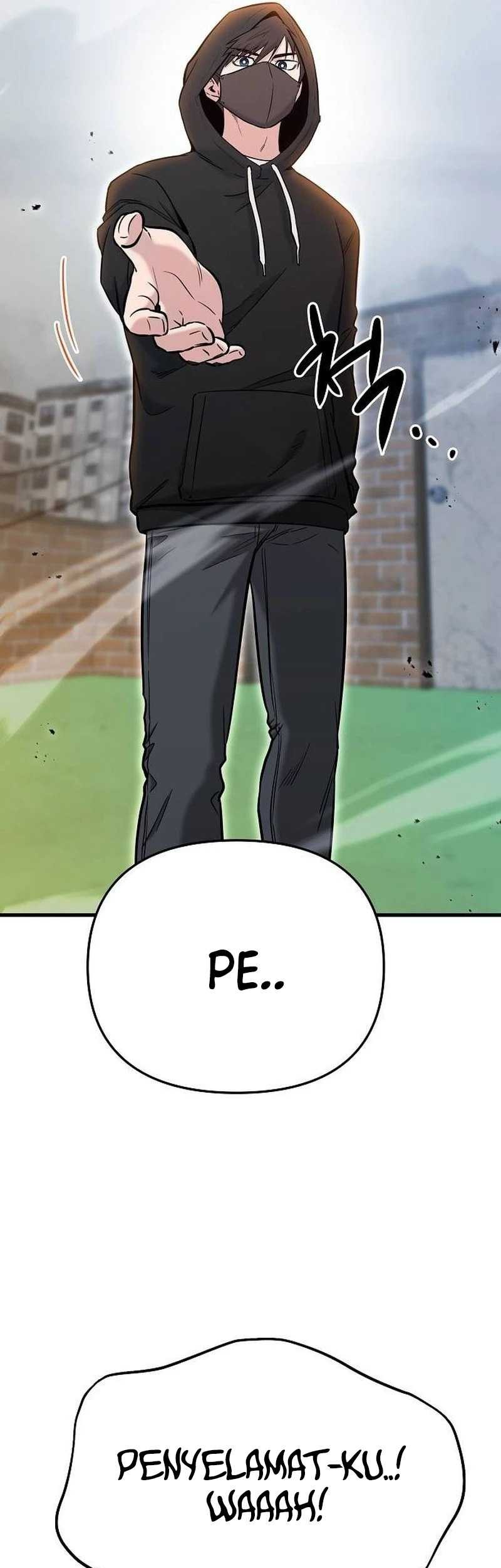 Chapter 8 - halaman 32