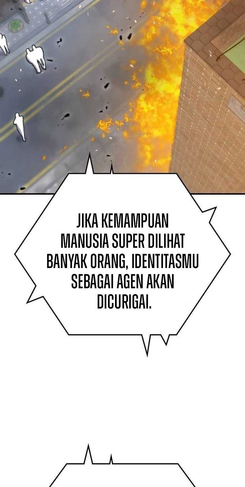 Chapter 8 - halaman 37