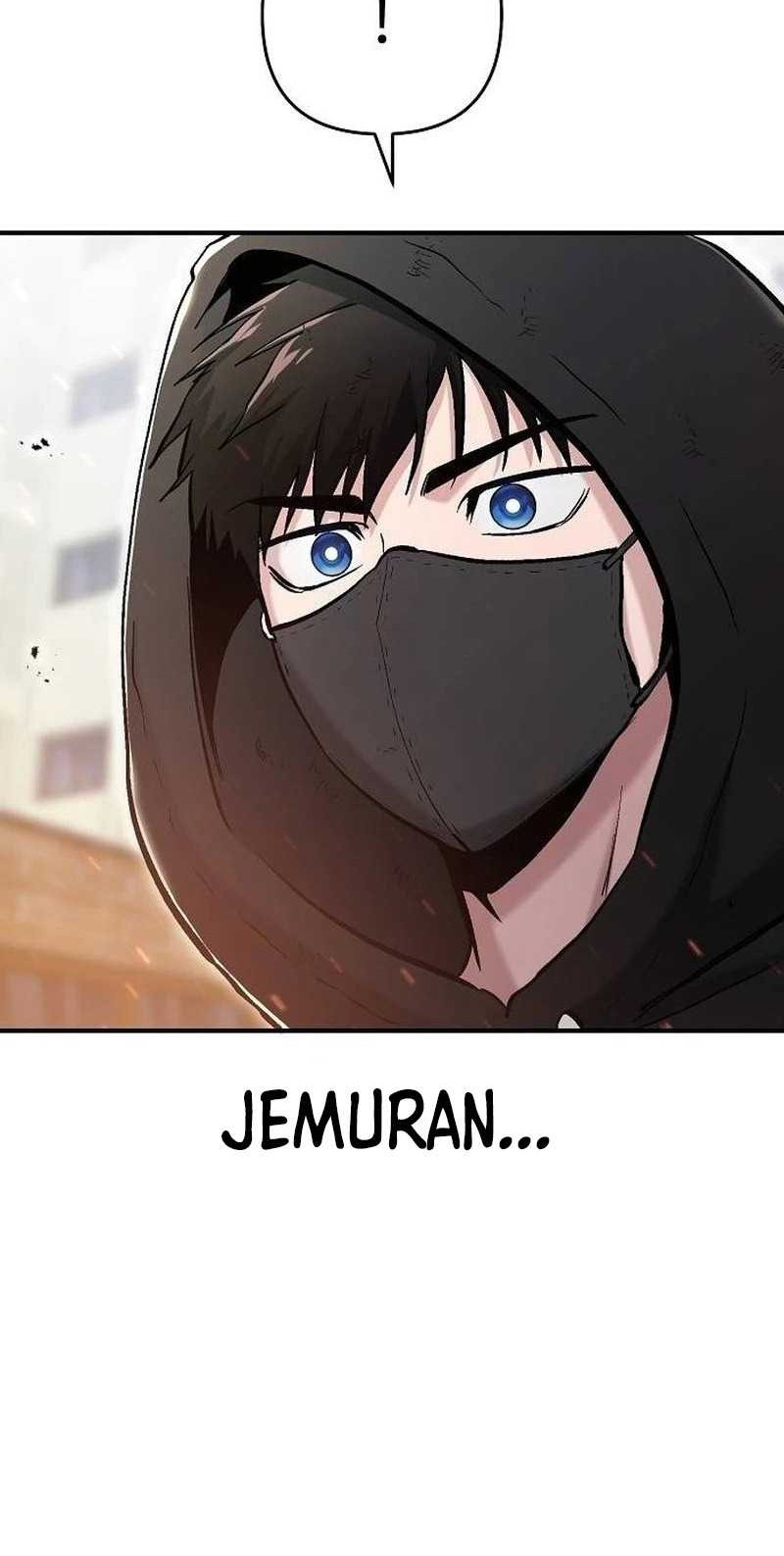 Chapter 8 - halaman 39