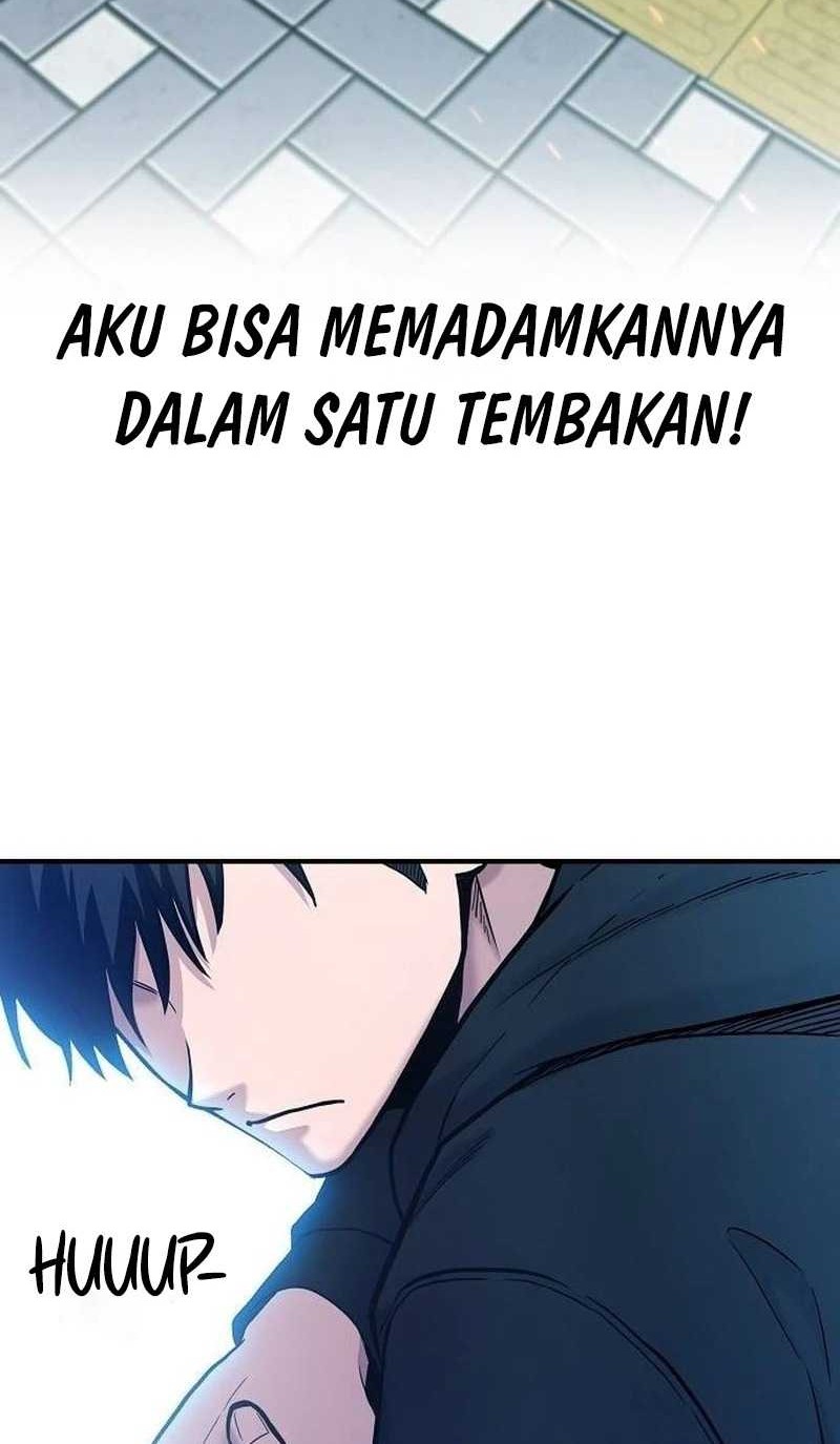 Chapter 8 - halaman 3