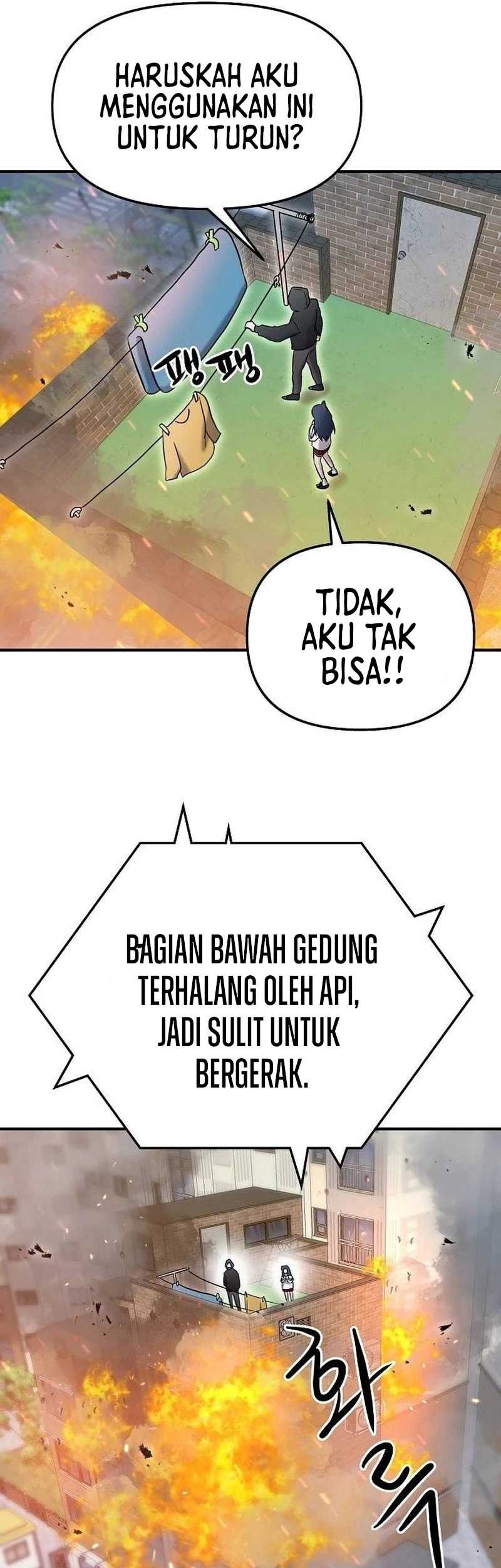 Chapter 8 - halaman 40