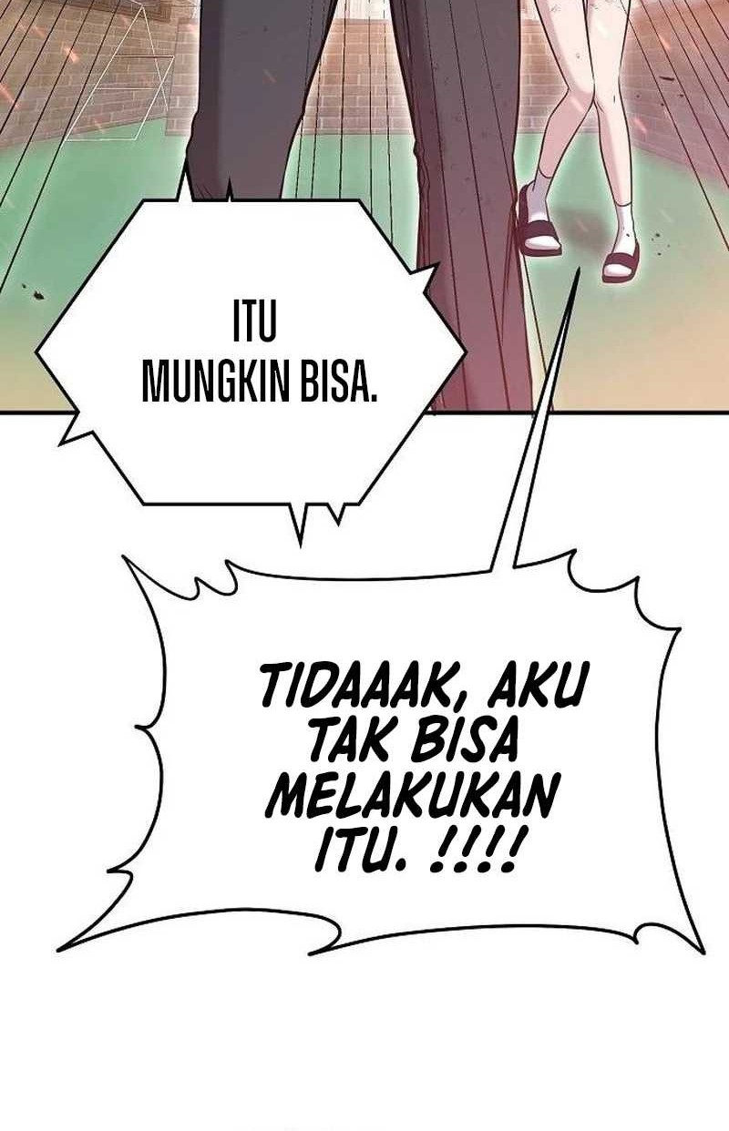 Chapter 8 - halaman 43