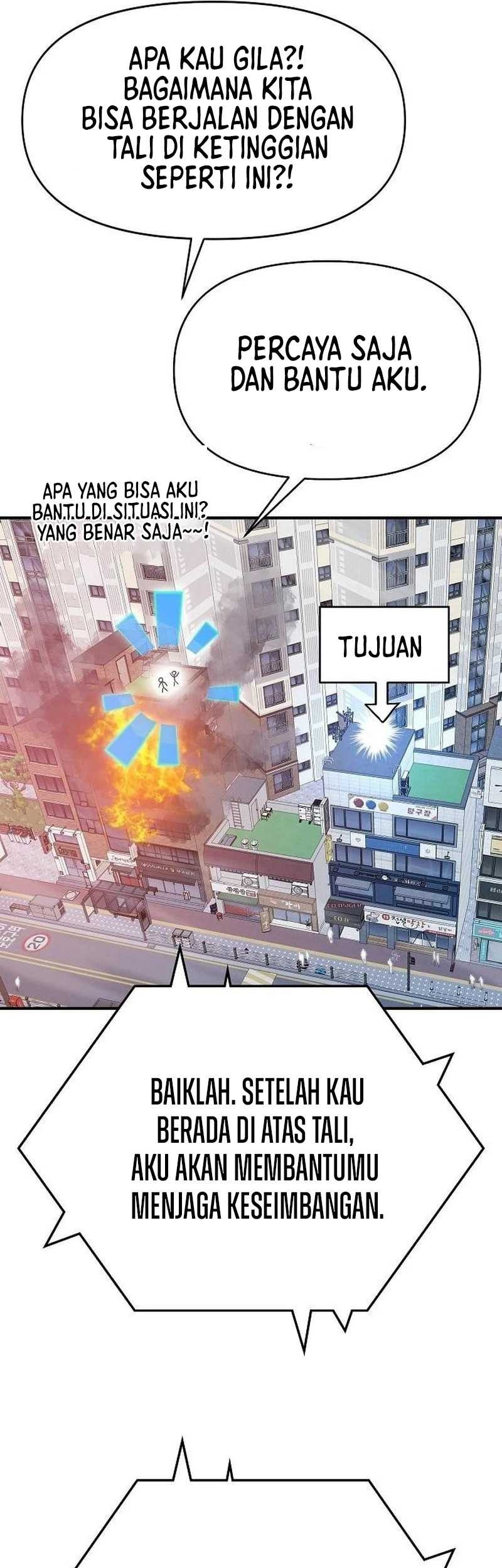 Chapter 8 - halaman 44