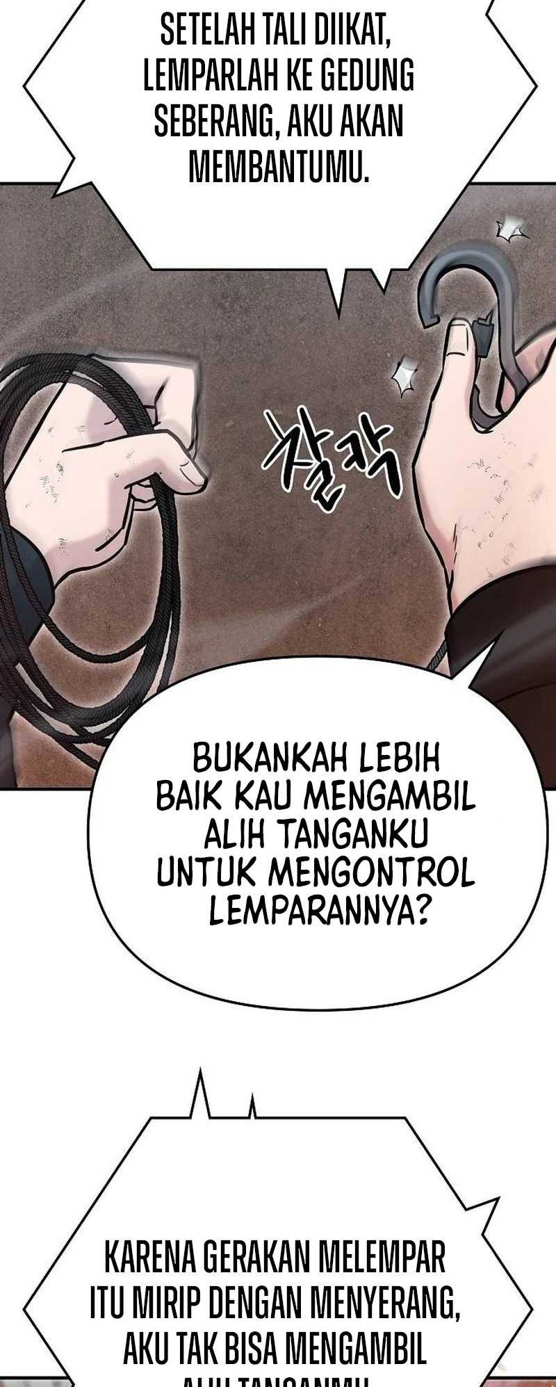 Chapter 8 - halaman 45