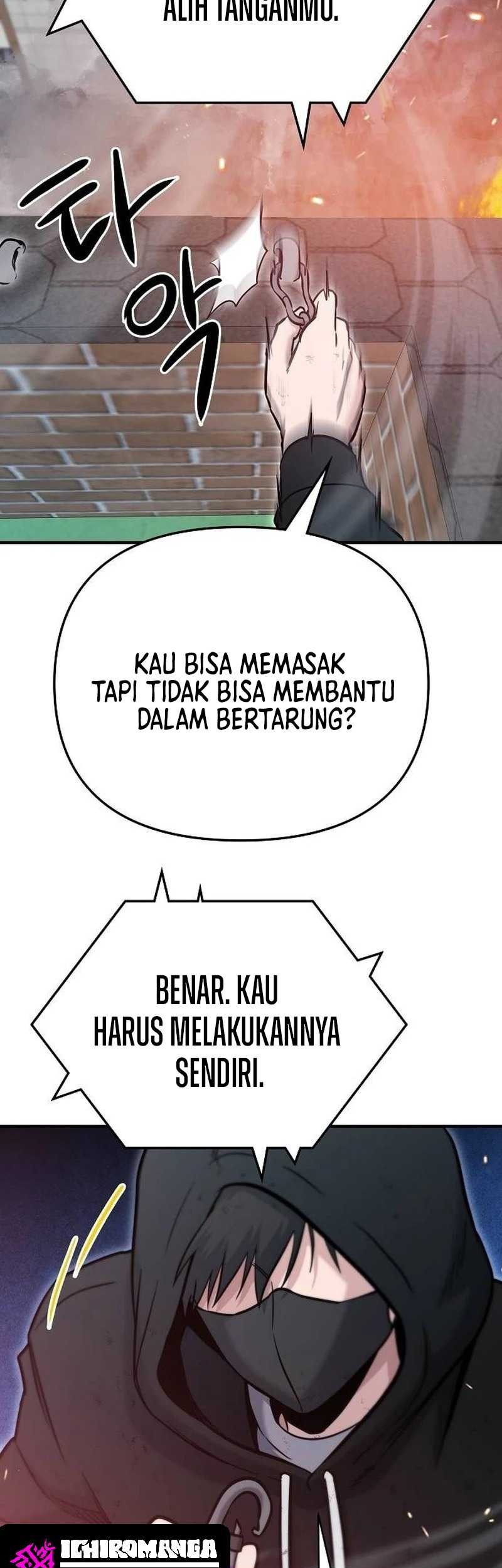 Chapter 8 - halaman 46