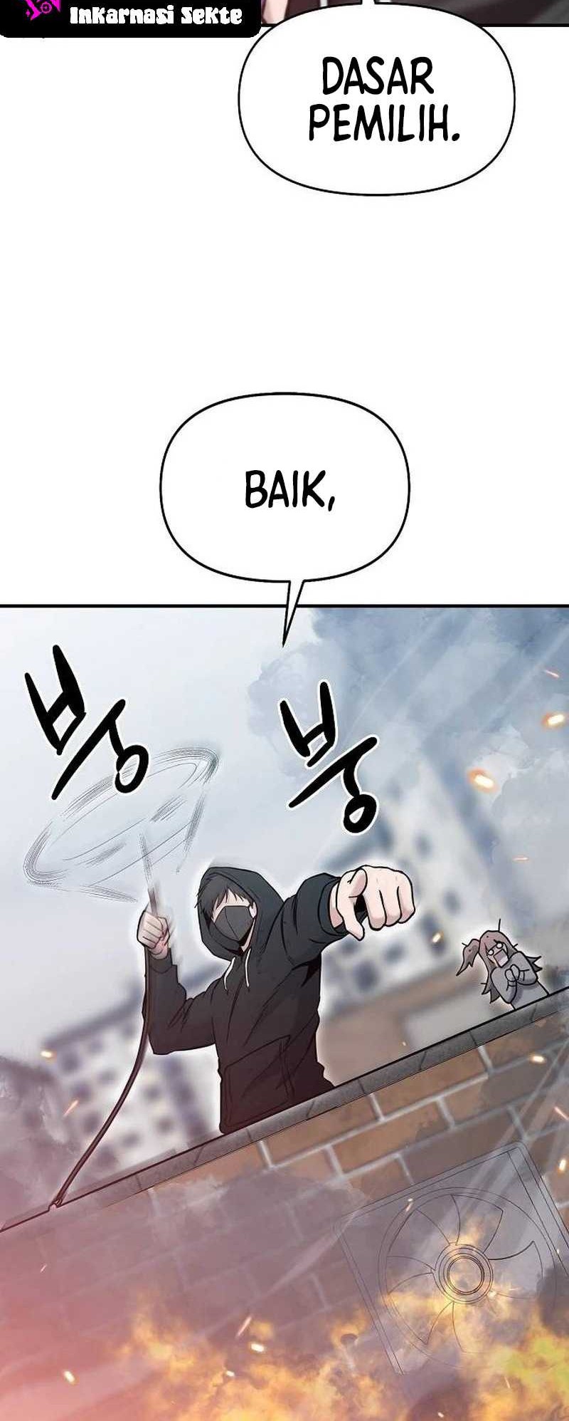 Chapter 8 - halaman 47