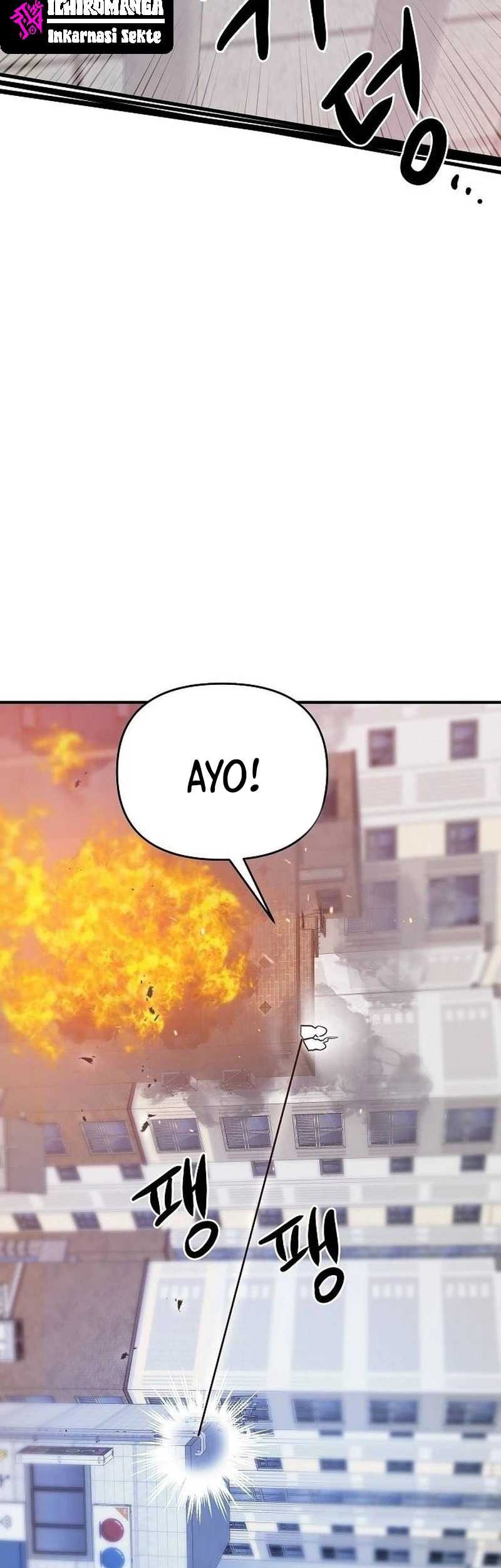 Chapter 8 - halaman 50