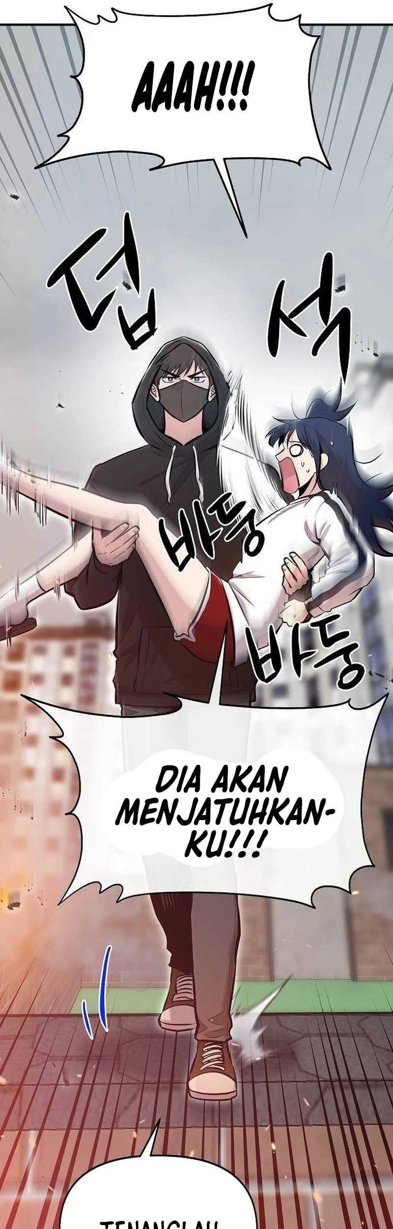 Chapter 8 - halaman 52