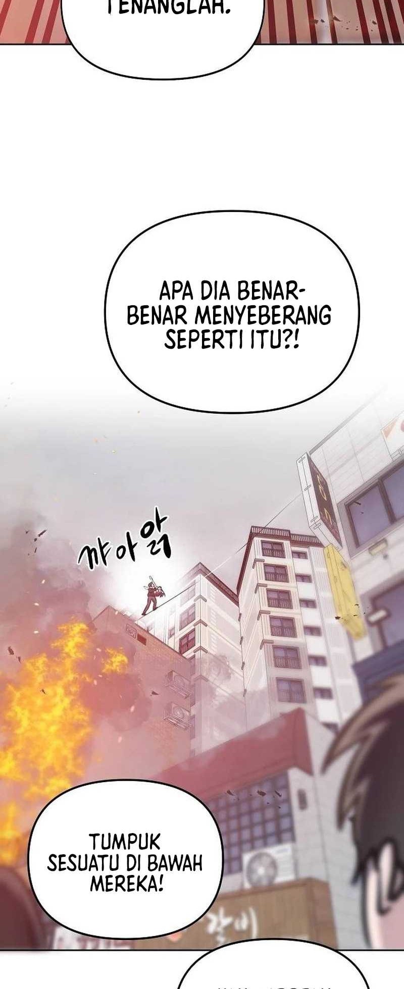 Chapter 8 - halaman 53