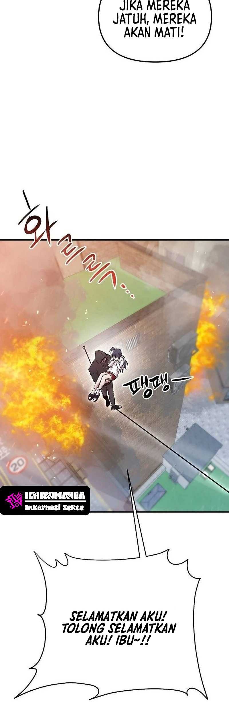 Chapter 8 - halaman 54