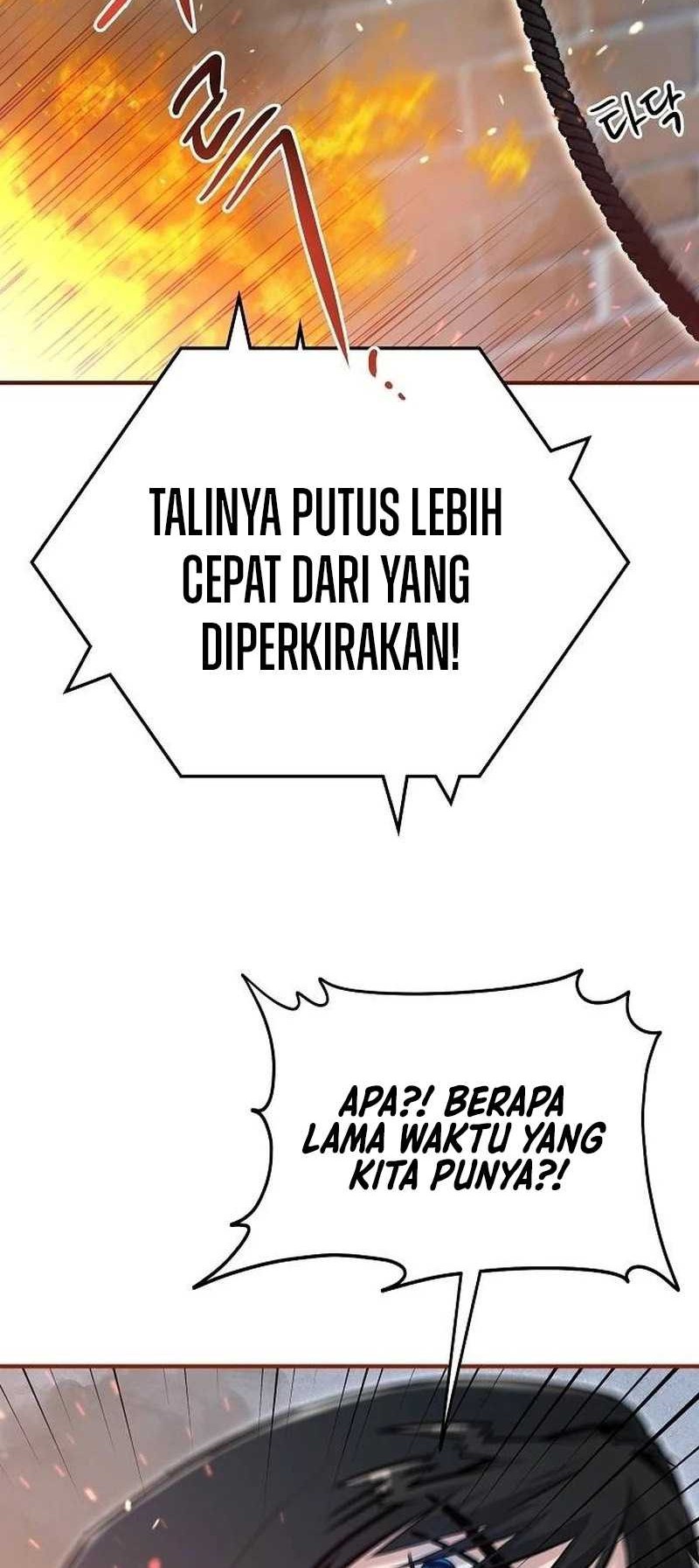 Chapter 8 - halaman 57