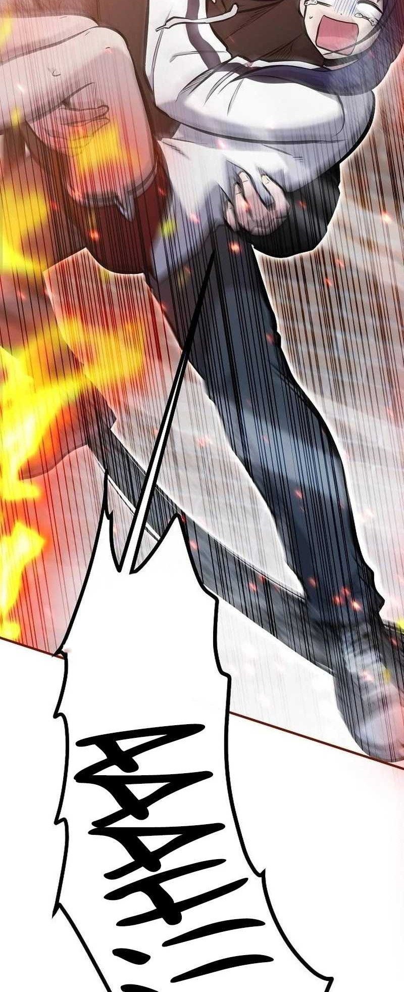 Chapter 8 - halaman 61