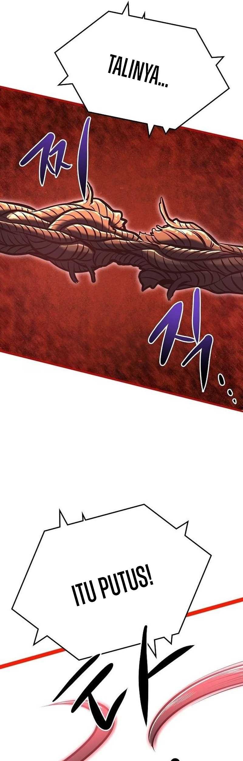 Chapter 8 - halaman 64