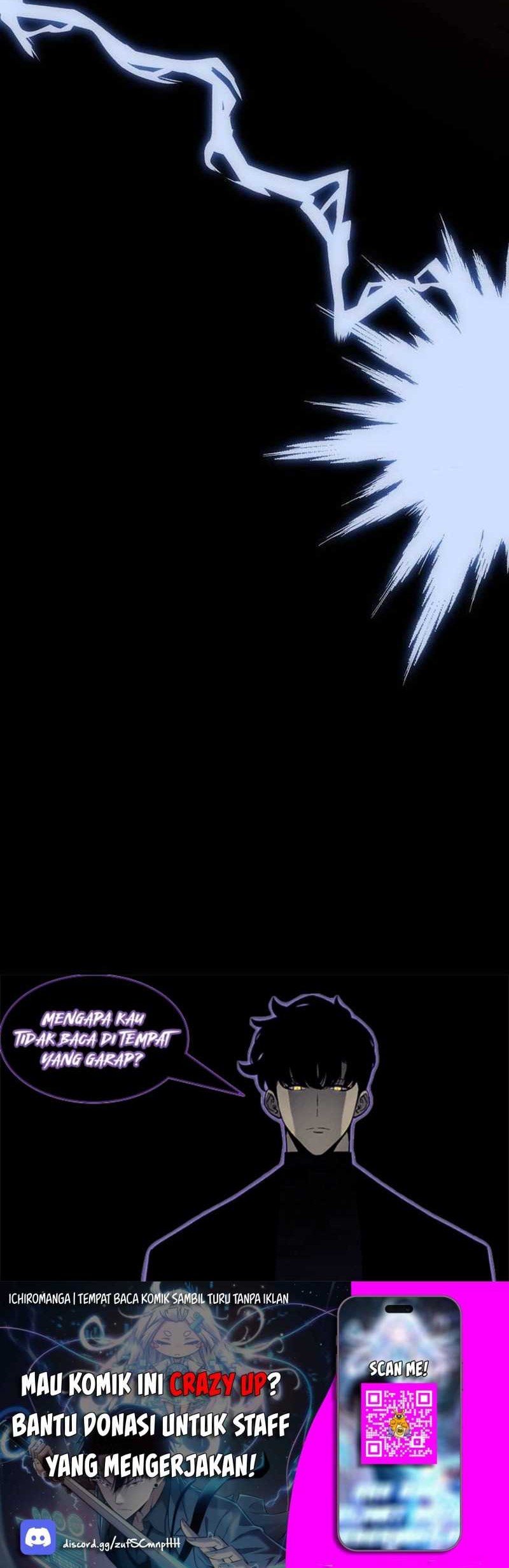 Chapter 8 - halaman 67