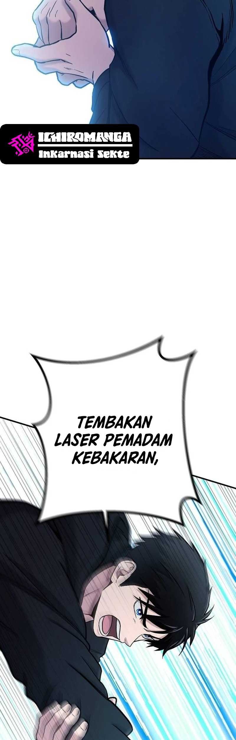 Chapter 8 - halaman 6