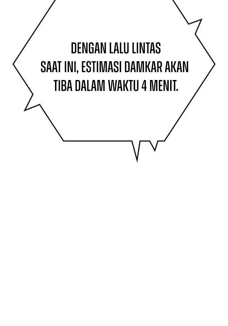 Chapter 8 - halaman 15
