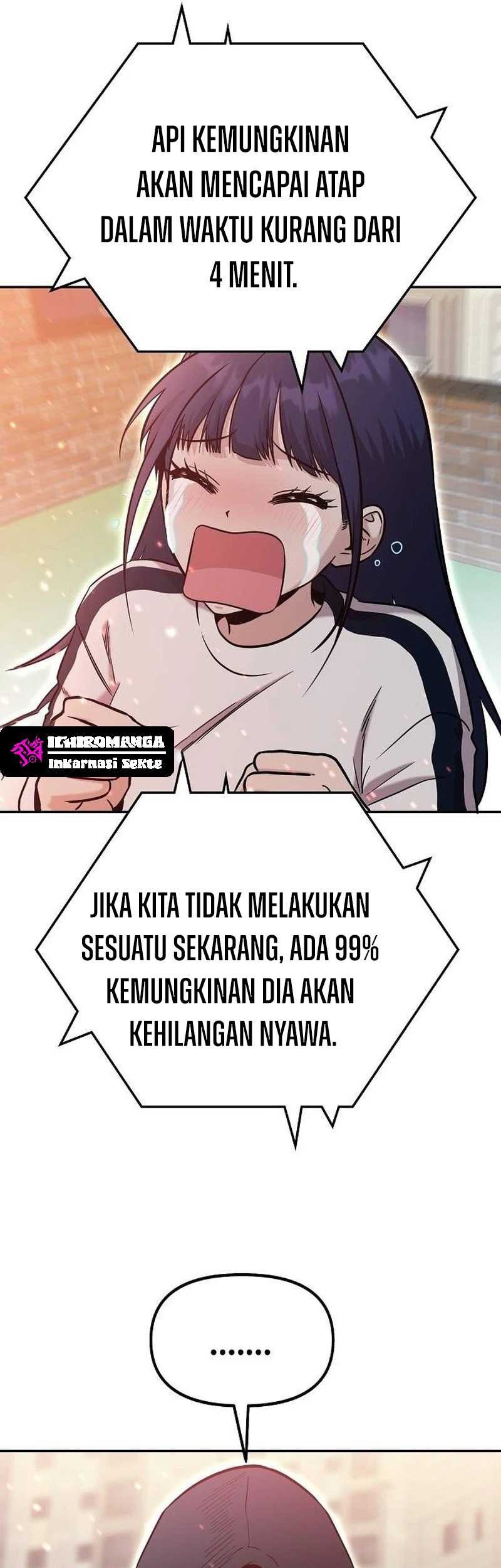 Chapter 8 - halaman 16