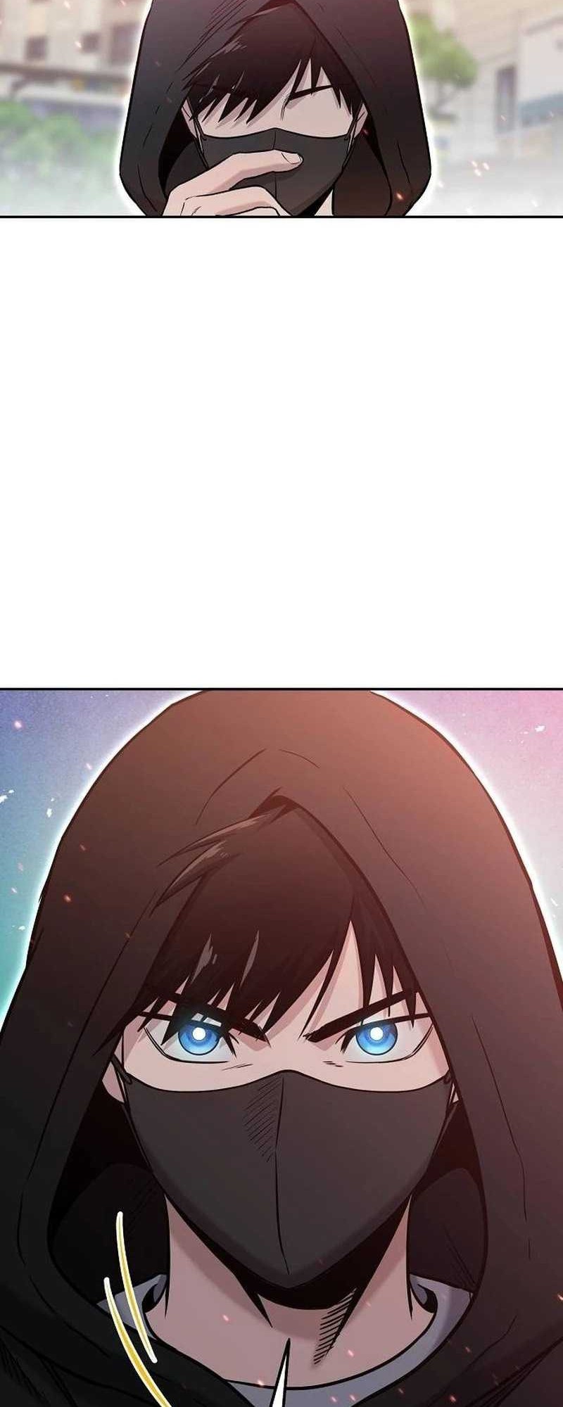 Chapter 8 - halaman 17